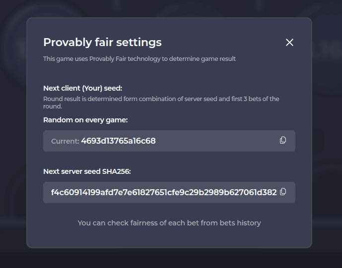 Screenshot igre 1