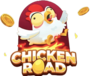 Igrajte Chicken Road u Bosni i Hercegovini: Pravite prave poteze i osvojite velike nagrade