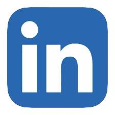 Ikona LinkedIn
