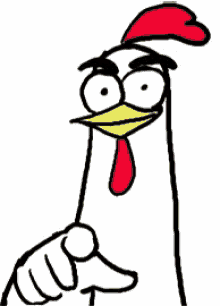 Igrajte Chicken Road sada!
