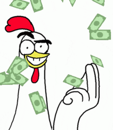 Igrajte Chicken Road sada!